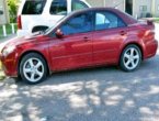 2006 Mazda Mazda6 under $3000 in Arkansas