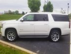 2017 GMC Yukon under $54000 in Missouri