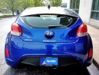 2013 Hyundai Veloster under $13000 in Pennsylvania