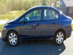 2006 Honda Civic under $6000 in Virginia