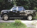 2008 Ford F-150 under $10000 in Connecticut