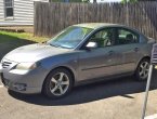 2005 Mazda Mazda3 was SOLD for only $1000...!