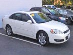 2006 Chevrolet Impala under $3000 in New Hampshire