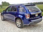 2007 Chevrolet Equinox under $4000 in Maryland