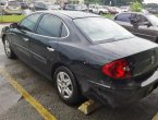 2006 Buick LaCrosse under $1000 in TX