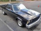 1979 Chevrolet El Camino under $6000 in Colorado