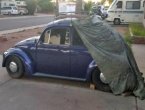 1974 Volkswagen Beetle under $5000 in Arizona