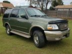 2001 Ford Expedition under $2000 in Massachusetts