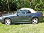 1999 Ford Mustang under $1000 in Washington