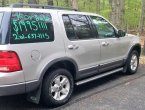 2003 Ford Explorer under $2000 in New Jersey
