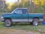 1997 Dodge Ram under $2000 in North Carolina