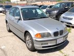 1999 BMW 328 under $3000 in California