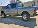 2012 Dodge Ram under $6000 in Texas