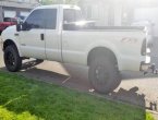 2004 Ford F-350 under $19000 in Oregon