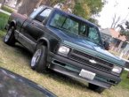 1993 Chevrolet S-10 under $2000 in California