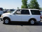 1998 Ford Expedition - Oklahoma City, OK