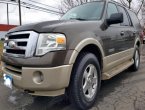 2008 Ford Expedition under $7000 in Connecticut