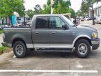 2002 Ford F-150 under $3000 in Texas