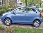 Yaris was SOLD for only $2700...!