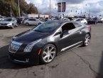 2014 Cadillac ELR under $28000 in California