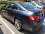 2007 Lexus ES 350 under $4000 in Virginia