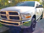 2011 Dodge Ram under $24000 in Kentucky