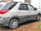 2004 Buick Rendezvous under $2000 in Colorado