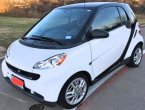 2011 Smart ForTwo - Irving, TX