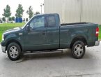 F-150 was SOLD for only $5000...!