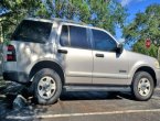 2006 Ford Explorer under $4000 in Florida