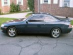 1995 Lexus SC 400 under $5000 in New York
