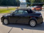 2009 Saab 9-3 under $5000 in Georgia