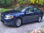 2013 Volkswagen Passat under $6000 in Tennessee