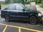 1999 Honda Civic under $1000 in Indiana