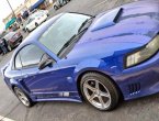 2003 Ford Mustang under $18000 in Colorado