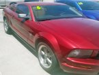 2006 Ford Mustang under $6000 in Nevada
