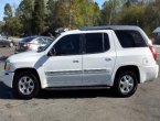 2004 GMC Envoy under $3000 in GA