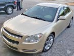 2008 Chevrolet Malibu under $5000 in Georgia