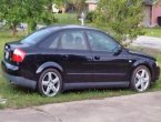 2003 Audi A4 - San Marcos, TX