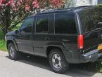 Escalade EXT was SOLD for only $1500...!