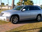 2007 Chrysler Pacifica under $2000 in Florida