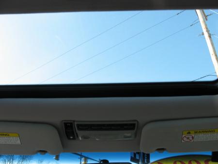Cheap Car: Used Mitsubishi Diamante LS 4DR in Griffith Indiana IN