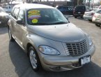 2004 Chrysler PT Cruiser under $9000 in Indiana