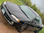 1997 Dodge Intrepid under $2000 in MN
