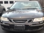 2006 Saab 9-3 under $4000 in New York