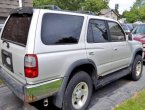 1997 Toyota 4Runner was SOLD for only $500...!