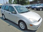 2002 Ford Focus was SOLD for only $1500...!