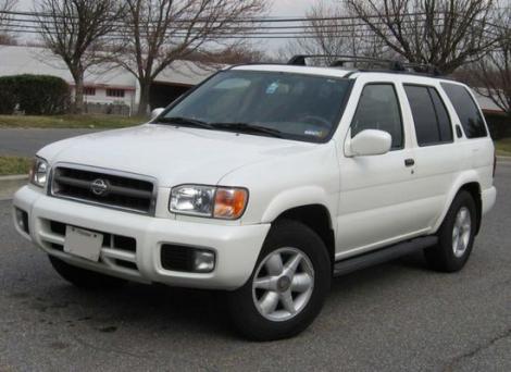 Cheap Cars For Sale In Nj >> Nissan Pathfinder SUV By Owner in NJ Under $7000 - Autopten.com Cheap Cars For Sale In Nj >> Nissan Pathfinder SUV By Owner in NJ Under $7000 - Autopten.com