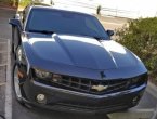 2010 Chevrolet Camaro under $8000 in California