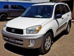 RAV4 was SOLD for only $3500...!